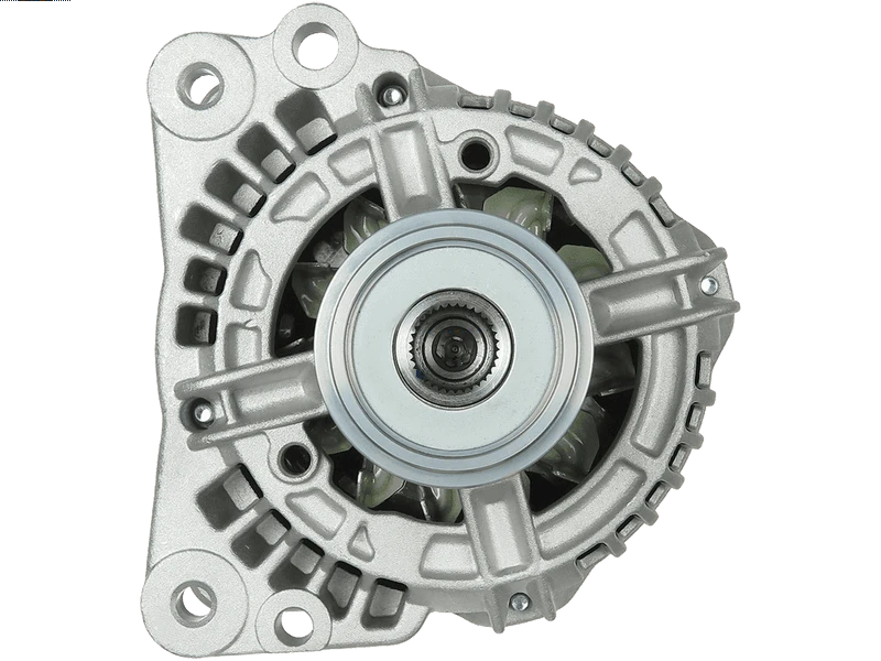 ALTERNADOR NUEVO A0345