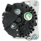 ALTERNADOR NUEVO A0345