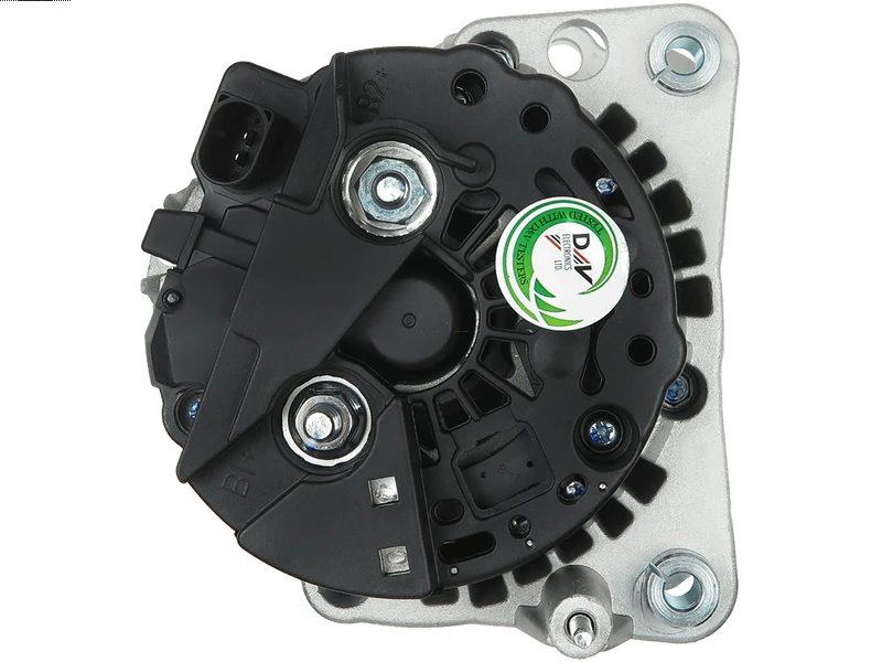 ALTERNADOR NUEVO A0345