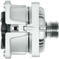 ALTERNADOR NUEVO A0346