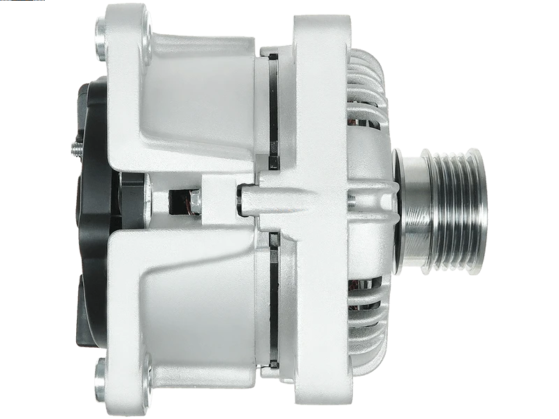 ALTERNADOR NUEVO A0346