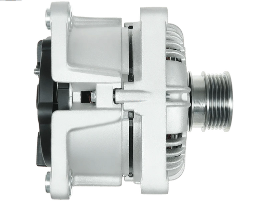 ALTERNADOR NUEVO A0346