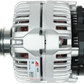 ALTERNADOR NUEVO A0346