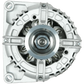 ALTERNADOR NUEVO A0346