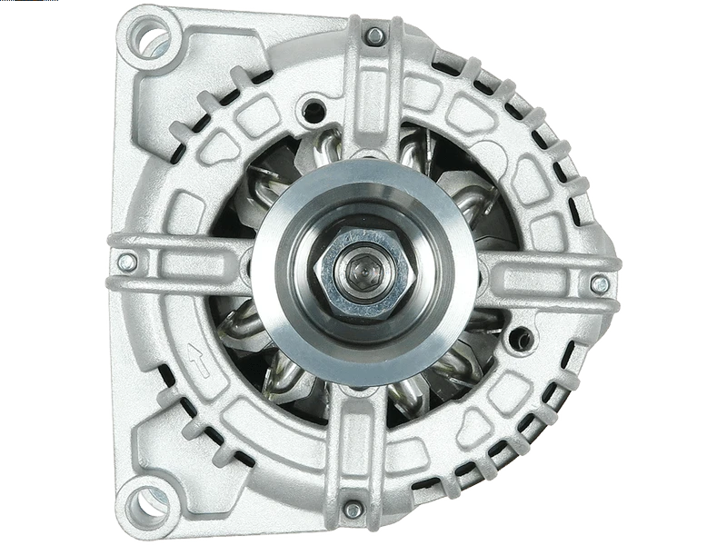 ALTERNADOR NUEVO A0346
