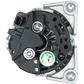 ALTERNADOR NUEVO A0346
