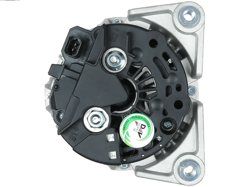 ALTERNADOR NUEVO A0346