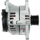 ALTERNADOR NUEVO A0349