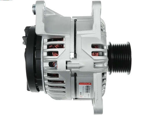 ALTERNADOR NUEVO A0349
