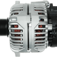 ALTERNADOR NUEVO A0349