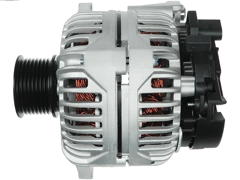 ALTERNADOR NUEVO A0349