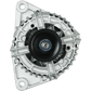 ALTERNADOR NUEVO A0349