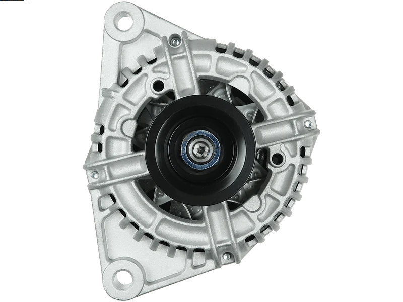 ALTERNADOR NUEVO A0349