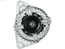 Cargar imagen en el visor de la galería, ALTERNADOR NUEVO A0349
