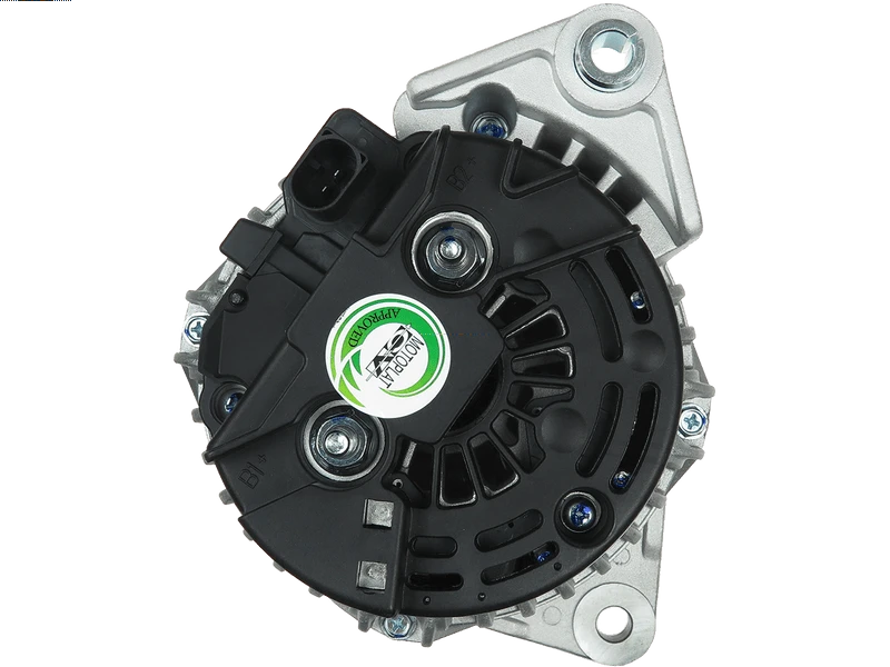ALTERNADOR NUEVO A0349
