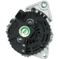 ALTERNADOR NUEVO A0349