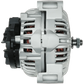 ALTERNADOR NUEVO A0350