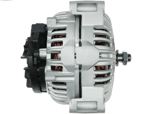ALTERNADOR NUEVO A0350
