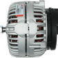 ALTERNADOR NUEVO A0350