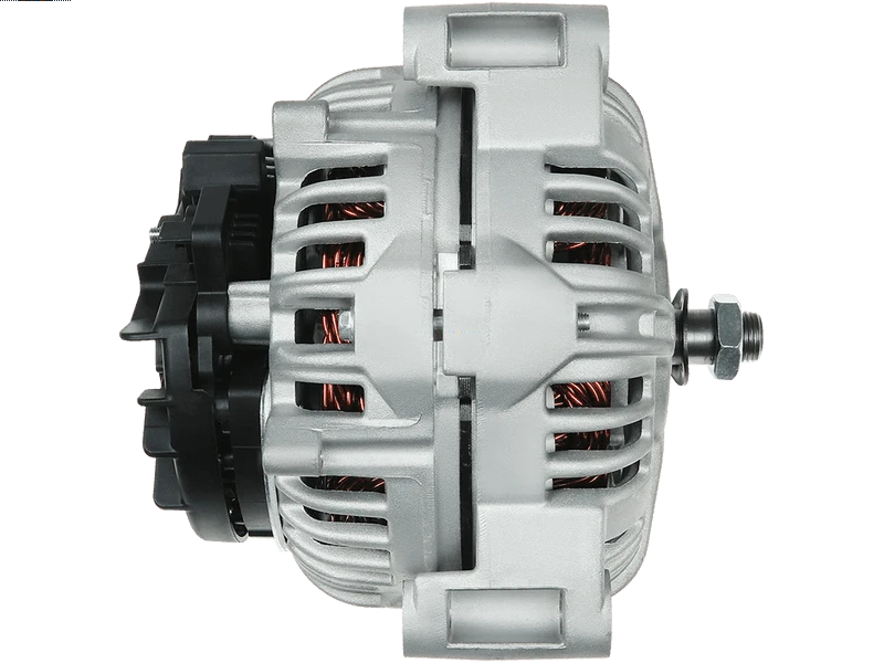 ALTERNADOR NUEVO A0350