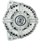 ALTERNADOR NUEVO A0350