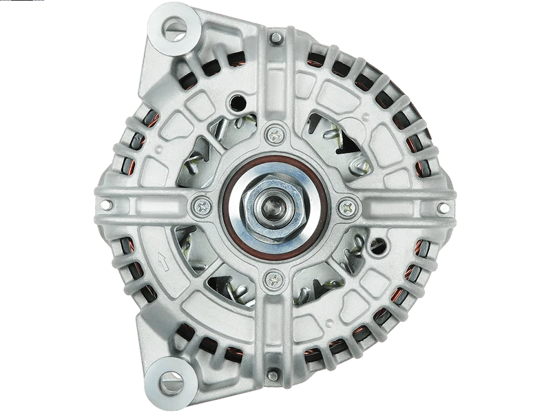 ALTERNADOR NUEVO A0350