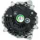 ALTERNADOR NUEVO A0350