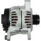 ALTERNADOR NUEVO A0351
