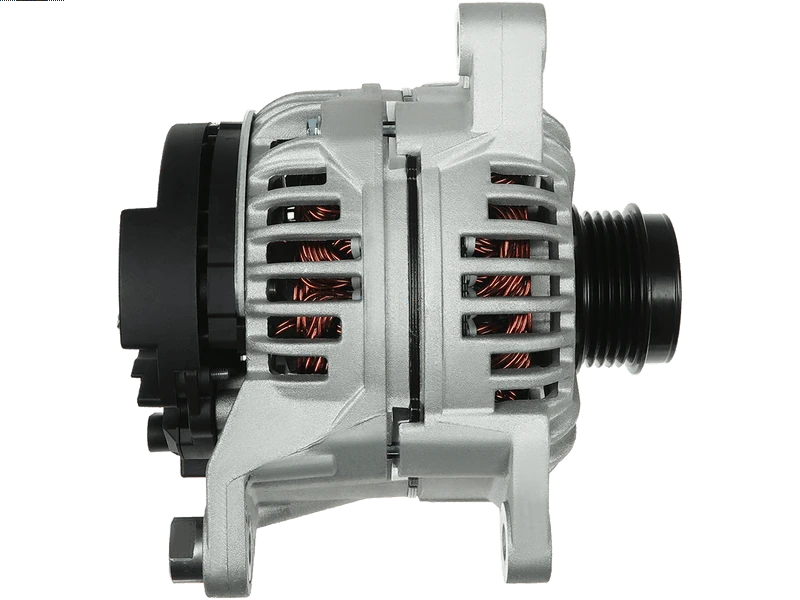 ALTERNADOR NUEVO A0351