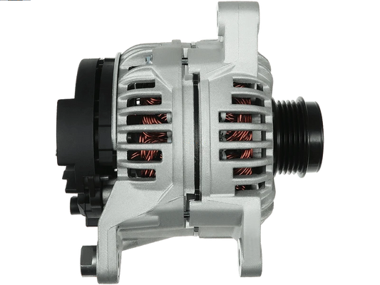 ALTERNADOR NUEVO A0351