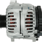 ALTERNADOR NUEVO A0351