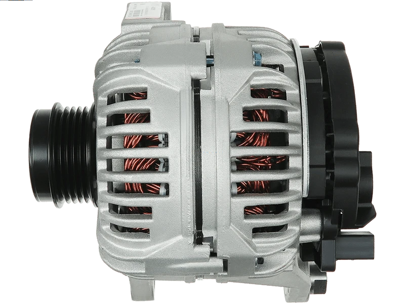 ALTERNADOR NUEVO A0351