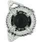 ALTERNADOR NUEVO A0351