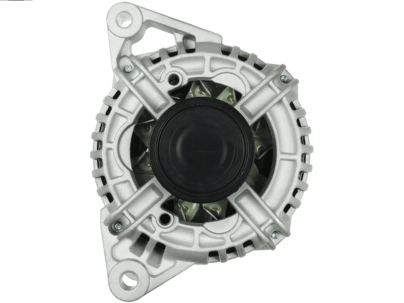 ALTERNADOR NUEVO A0351