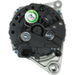 ALTERNADOR NUEVO A0351