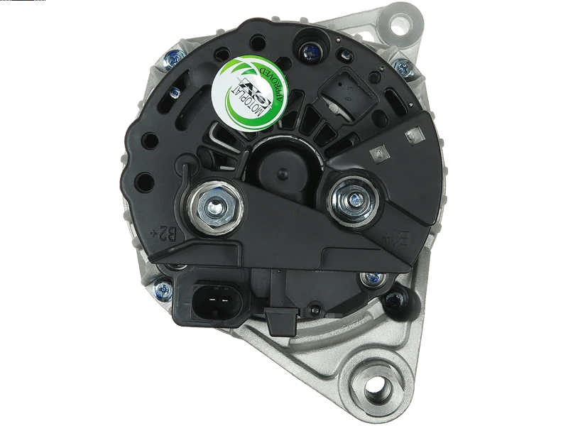 ALTERNADOR NUEVO A0351