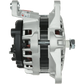 ALTERNADOR NUEVO A0353