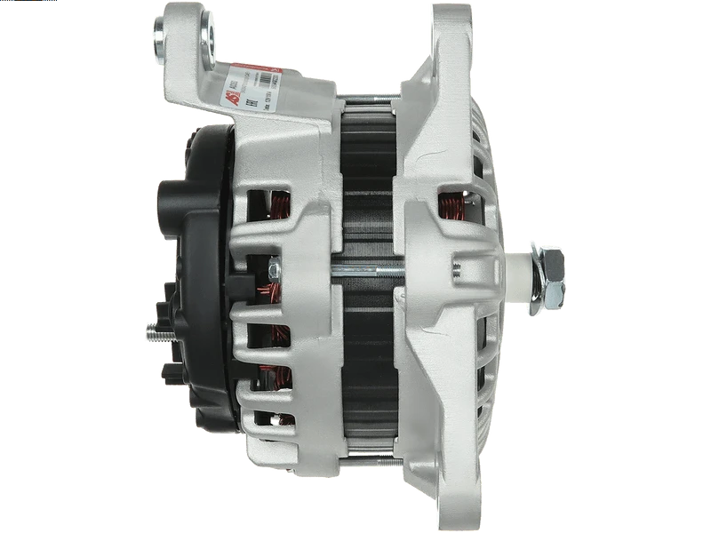 ALTERNADOR NUEVO A0353