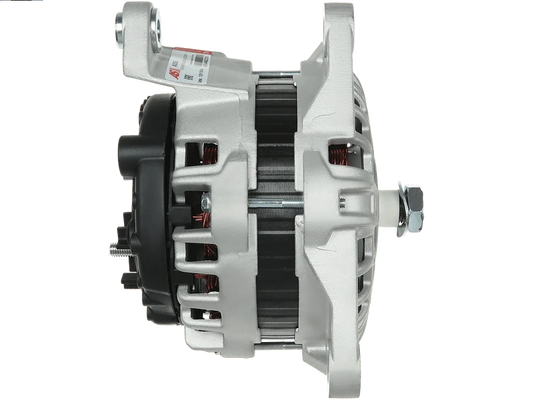 ALTERNADOR NUEVO A0353