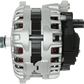 ALTERNADOR NUEVO A0353
