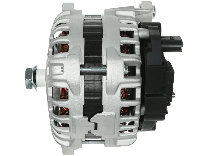 ALTERNADOR NUEVO A0353
