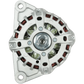ALTERNADOR NUEVO A0353