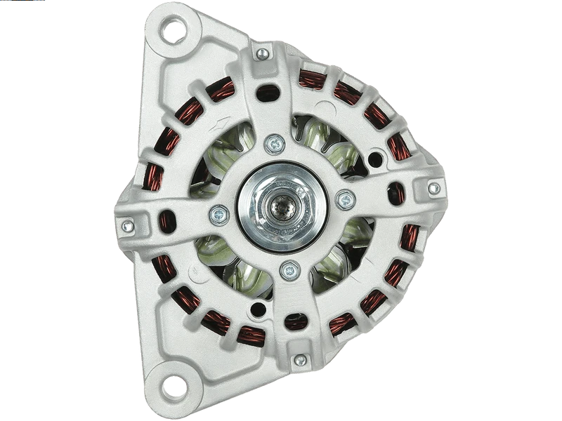 ALTERNADOR NUEVO A0353