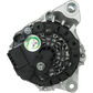 ALTERNADOR NUEVO A0353