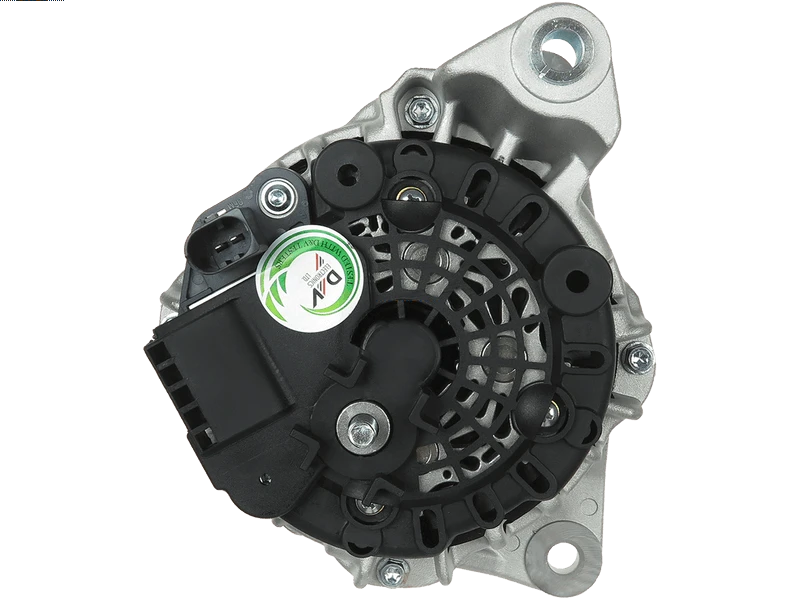 ALTERNADOR NUEVO A0353