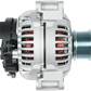 ALTERNADOR NUEVO A0356