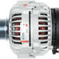 ALTERNADOR NUEVO A0356