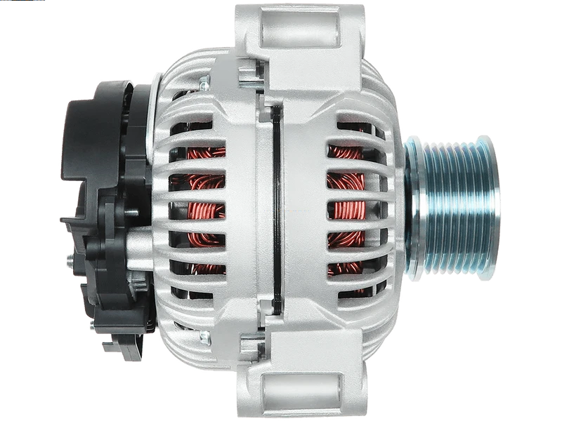 ALTERNADOR NUEVO A0356