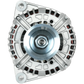 ALTERNADOR NUEVO A0356