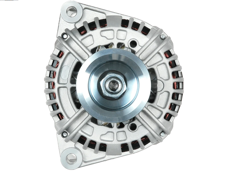 ALTERNADOR NUEVO A0356